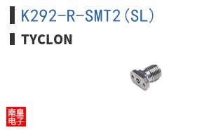 K292-R-SMT2(SL) ͼƬ