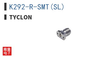 K292-R-SMT(SL) ͼƬ