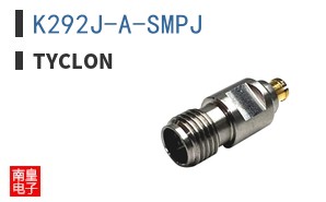 K292J-A-SMPJ ͼƬ
