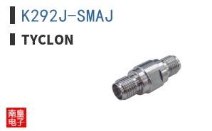 K292J-SMAJ ͼƬ