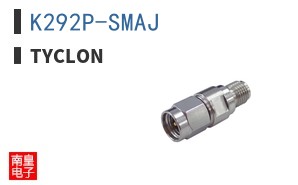 K292P-SMAJ ͼƬ