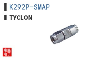 K292P-SMAP ͼƬ