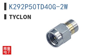 K292P50TD40G-2W ͼƬ