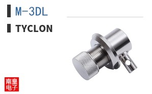 M-3DL ͼƬ