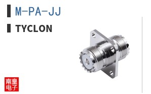 M-PA-JJ ͼƬ