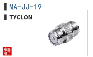 MA-JJ-19 ͼƬ