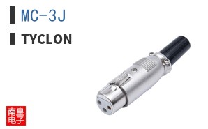 MC-3J ͼƬ