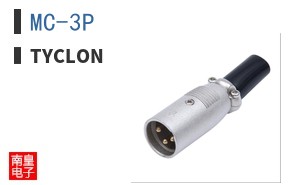 MC-3P ͼƬ