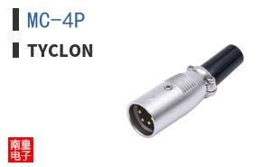 MC-4P ͼƬ