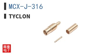 MCX-J-316 ͼƬ