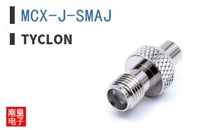 MCX-J-SMAJ ͼƬ