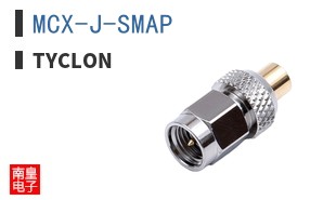 MCX-J-SMAP ͼƬ