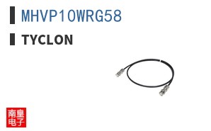 MHVP10WRG58 ͼƬ