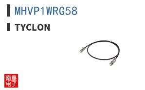 MHVP1WRG58 ͼƬ