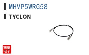 MHVP5WRG58 ͼƬ