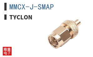 MMCX-J-SMAP ͼƬ