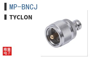 MP-BNCJ ͼƬ