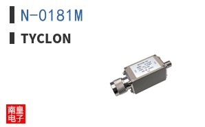 N-0181M ͼƬ