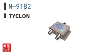 N-9182 ͼƬ