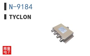 N-9184 ͼƬ