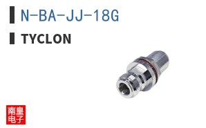 N-BA-JJ-18G ͼƬ