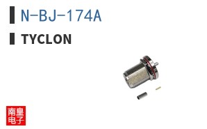 N-BJ-174A ͼƬ