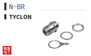 N-BR ͼƬ