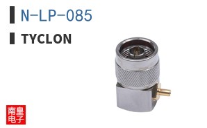 N-LP-085 ͼƬ