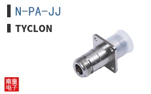 N-PA-JJ ͼƬ