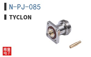 N-PJ-085 ͼƬ