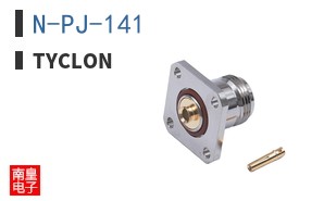 N-PJ-141 ͼƬ