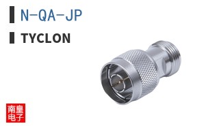 N-QA-JP ͼƬ