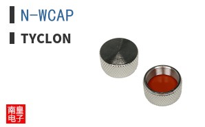 N-WCAP ͼƬ