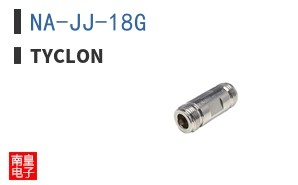NA-JJ-18G ͼƬ