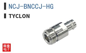 NCJ-BNCCJ-HG ͼƬ