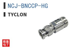 NCJ-BNCCP-HG ͼƬ