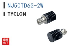 NJ50TD6G-2W ͼƬ