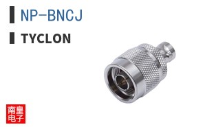 NP-BNCJ ͼƬ