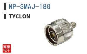 NP-SMAJ-18G ͼƬ