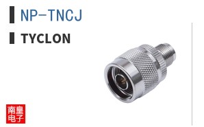 NP-TNCJ ͼƬ