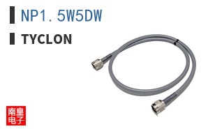 NP1.5W5DW ͼƬ