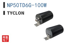 NP50TD6G-100W ͼƬ