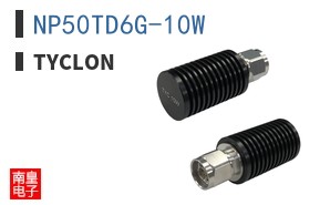 NP50TD6G-10W ͼƬ