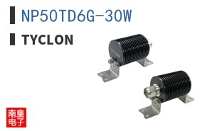 NP50TD6G-30W ͼƬ
