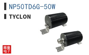 NP50TD6G-50W ͼƬ