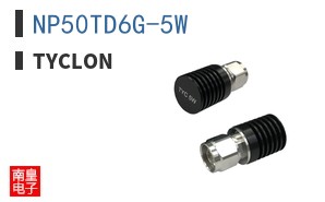 NP50TD6G-5W ͼƬ