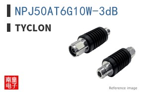 NPJ50AT6G10W-3dB ͼƬ