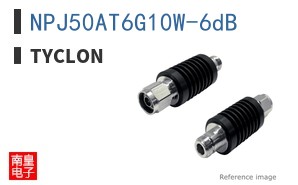 NPJ50AT6G10W-6dB ͼƬ