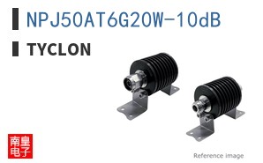 NPJ50AT6G20W-10dB ͼƬ