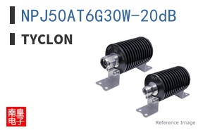 NPJ50AT6G30W-20dB ͼƬ